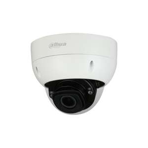 Visuel du produit Dôme IP 4MP WizMind Obj 2.7-12mm IR40M IP67 IK10 ePoE