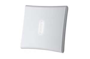 Visuel du produit Sirène radio intérieure 105dB  PG2 avec LEDs pour gamme Power G-NFA2P