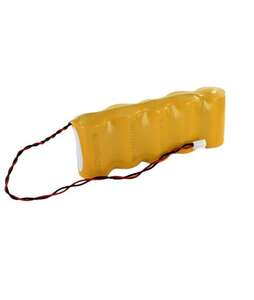 Bloc piles alcalines pour 700 SRE 803