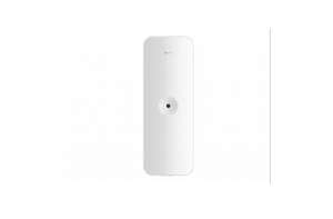 Visuel du produit Détecteur bris de vitre radio CR123A × 2 inclus EN