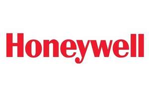 Visuel du produit Plaque de fixation murale clavier tactile de centrale MPI