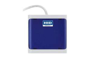 Visuel du produit Encodeur Mifare USB pour Visor et Digitouch