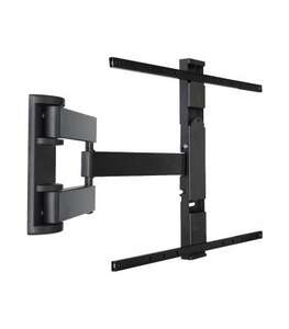 Visuel du produit BIFLEX 600 SUPPORT MURAL H/B 0-12°, Charge maxi 25 Kg