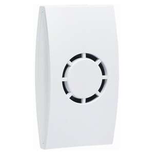 Sirène intérieure 100 dB pour centrale VIDEOFIED