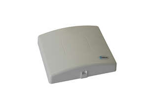 Passerelle RTC / VoIP