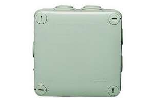 Visuel du produit Boîtier anti-réarmement (220g)