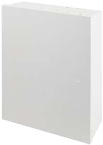 Visuel du produit Boîtier 17/40/DSPR/L/PUSTA