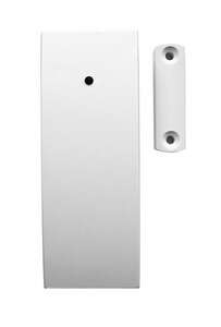 Emetteur contact + entrée pour volet roulant ou choc