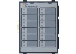 783253-Module 12 Z de décl