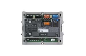 Visuel du produit Pièce détachée : Module BUS PSU alim complémentaire supervisée 3.5A