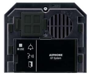 Module micro HP avec synthèse vocale et voyant 3 LED, compat