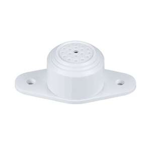 Microphone omni-directionnel design Pinhole