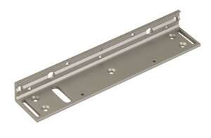 Equerre en L ajustable pour serie EF300