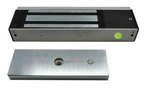 Ventouse 600 kg saillie relais NFS61937