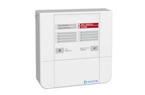 Visuel du produit Type 2B- Tableau de synthèse- répétiteur