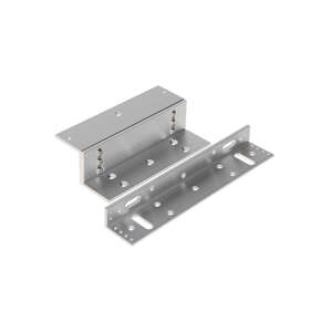 Equerre en Let Z pour ventouse ASF280A