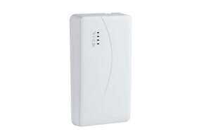 Visuel du produit Le transmetteur universel 4G VLE 320 VISONIC