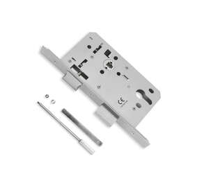 PaxLock Pro - Kit Europeen pour EN179