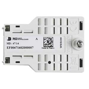 Module WIFI pour centrales VIDEOFIED W (WLAN 802.11 b/g/n)