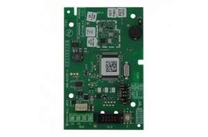 Visuel du produit Récepteur Radio intégrable Flex