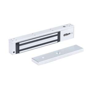 Ventouse magnétique 280KG