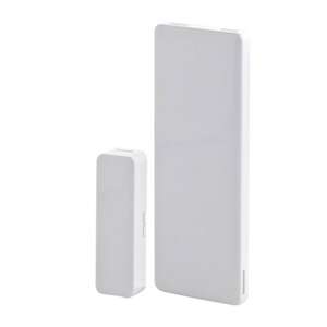 Détecteur d'ouverture radio mini