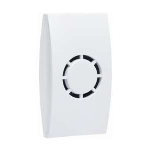 Visuel du produit Kit : WIP210GPRS + WPS100 +WIS100+ 2 IMV210+7 LS14500 + XMB210