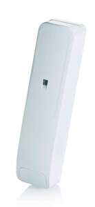 Détecteur de choc PG2 + contact ouverture