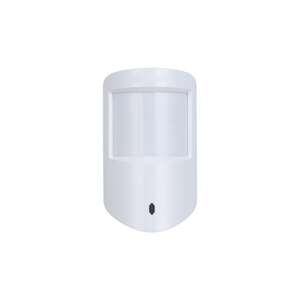 Détecteur radio 12m IRP Anti Animaux