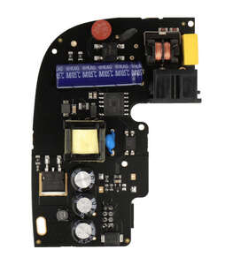 Visuel du produit Bloc d'alimentation 220V PSU pour HUB2 et HUB2 PLUS