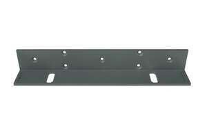 Visuel du produit Armature en L ventouse 300Kg