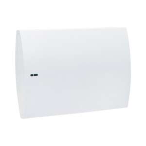 Kit : WIP210GPRS + WPS100 +WIS100+ 2 IMV210+7 LS14500 + XMB210