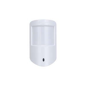 Détecteur radio 12m IRP Anti Animaux