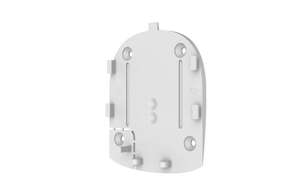 Visuel du produit Support de remplacement mural pour Hub Blanc