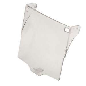 Capot de Protection pour DM série 47XX