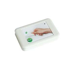 Module d’encodage badge MIFARE via port USB