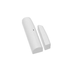 Visuel du produit Detecteur d'ouverture radio VIDEOFIED