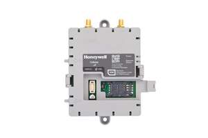 Module de transmission 4GLTE