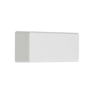 Visuel du produit Detecteur d'ouverture