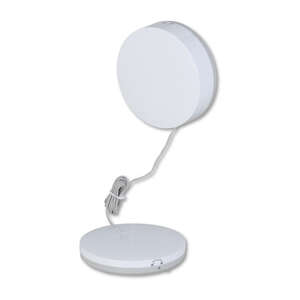 Détecteur d'inondation radio - sonde déportée