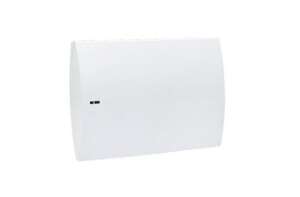 Visuel du produit Centrale radio Videofied - 868Mhz, IP, GPRS, 25 périphériques NFA2P type 2