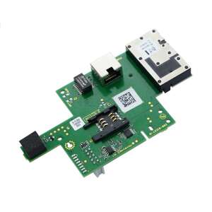 Carte GSM900/1800 Mhz Domonial -7/-7G