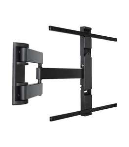 Visuel du produit BIFLEX 600 SUPPORT MURAL H/B 0-12°, Charge maxi 25 Kg