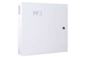 Coffret avec Alimentation 5A pour 1 module