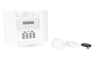 Visuel du produit Kit : PM30NF, KF234PG2NF, NEXT+K985PG2NF, MC302EPGNF - NFA2P