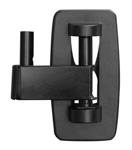 Visuel du produit Support MONOBRA 360 LCD max 30kg VESA 50/75/100