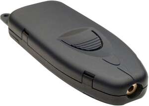 Outil test à dist.infra-r pr Dét ECO1000