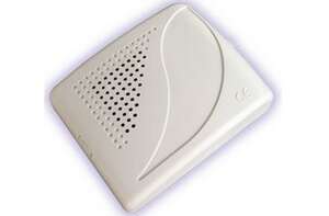 Visuel du produit Filtre ADSL intérieur