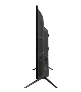 Visuel du produit Ecran 32'' LED  MEDIA PLAYER BORDS FINS