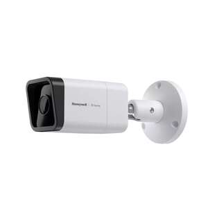 Caméra IP 5MP Obj 2,8mm IR50M